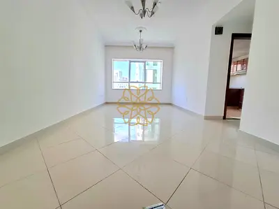 1bhk with gym swming pool free