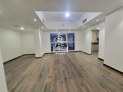 Luxury 1bed Flat for rent in Shabiya 9 (MBZ)