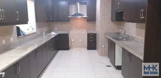 Large 3 bed +maid in Ritaj Community DIP