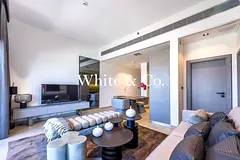 Great View | Lowest Priced | Brand New