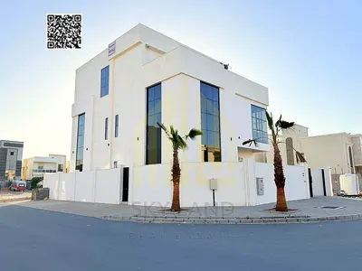 Luxurious Finishing - Prime Location - Unparalleled Elegance