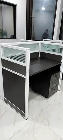 Office Workstation New For Sale