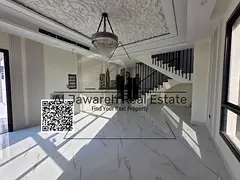 Code 1259 Property Status: For Rent – First Tenant (Personal Finishing) Property Type: Independent