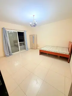 Attractive full furnishings room available in suitable locations near to the metro stations.