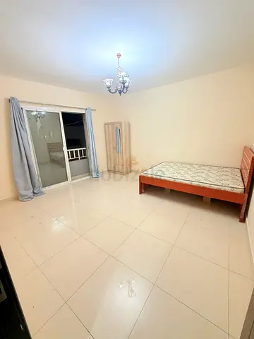 Attractive full furnishings room available in suitable locations near to the metro stations.
