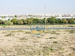 Spacious Brand New Building 1bhk and 2 washroom open balcony and open view on the road Building tila