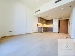 READY TO MOVE | HIGH FLOOR | MULTIPLE OPTIONS