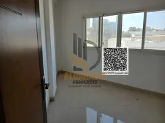 🏢 1 Bedroom Apartment for Annual Rent | Al Rashidiya 3 – Ajman 🏢