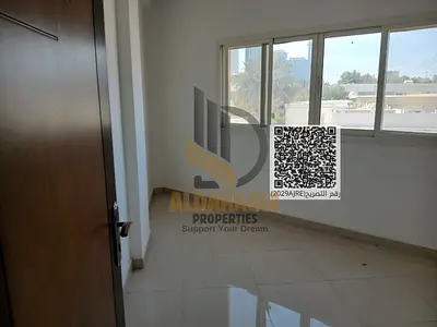 🏢 1 Bedroom Apartment for Annual Rent | Al Rashidiya 3 – Ajman 🏢
