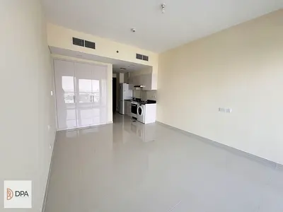 Well Maintain | Community View | Rented
