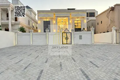 Stunning View - Luxurious Finishing - Endless Elegance