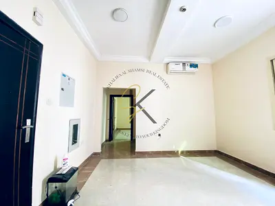 Lavish 1 BHK | With Split AC | Full Family Building | Nearby Safari mall |