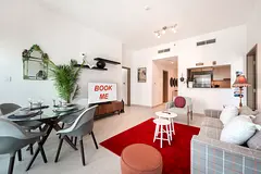 0 Deposit | 0 Commission | Free Parking | Free Pool &amp; Free Gym