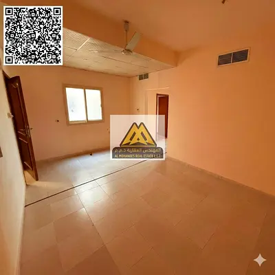 غرفتين وصاله بالحميديه | سعر  ممتاز | موقع حيوى جدا | بلكونه اطلاله مفتوحه | مساحه كبيره جدا | اثنين حمام