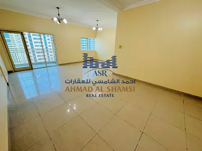 Hot offer || Specious 3BHK Apartment || Maid Room With Washroom || Balcony With Wardrobe || Very Prime location