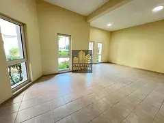 XXL TWO BEDROOM WITH BALCONY AND STORE AND LAUNDRY ROOM FAMILY ONLY