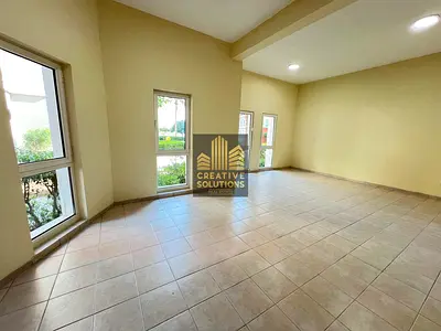 XXL TWO BEDROOM WITH BALCONY AND STORE AND LAUNDRY ROOM FAMILY ONLY