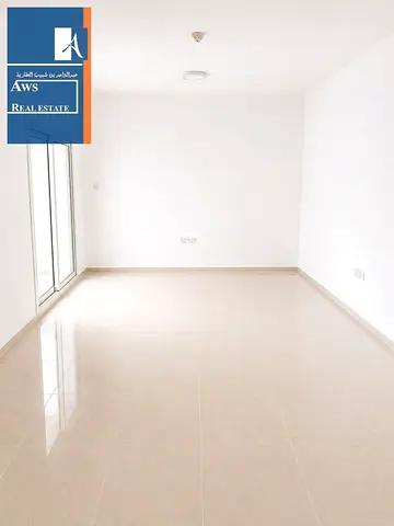 Modern Office | Prime Business Location in Bin Shabib Mall