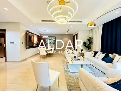 G+1 | Corner Unit | Villa Facing | Call To View