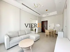 Spacious 3BR Apartment for Sale | Modern Layout | Prime Community