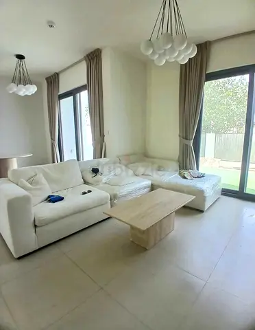 Marina home feather filled lshape sofa