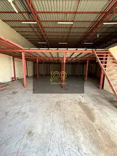 Electricity 18: Opportunity to organize work in a practical way that combines operation, storage, an