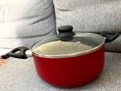 Pot