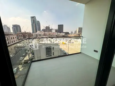 Brand New | Modern Layout | Ready To Move