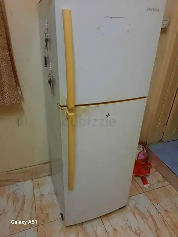 Home items