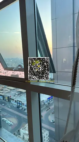 شقة مفروشة للبيع في City Tower عجمان  تملك حر خطة سداد موقع مميز جاهزة للسكن أو الاستثمار فرصة رائعة لامتلاك شقة غرفة وصالة مفروشة بالكامل داخل سيتي ت