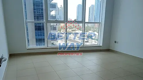 Luxury 3BR Apartment for Rent in Al Zahiyah – Al Aryam Towers