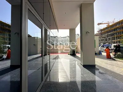 Spacious Retail Unit | Competitive Price | Prime Location