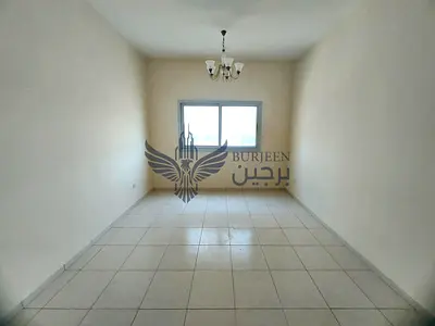 HOT OFFER | LUXURY 1BHK | 31K ONLY | 6 CHEQUES | PRIME LOCATION SHARJAH
