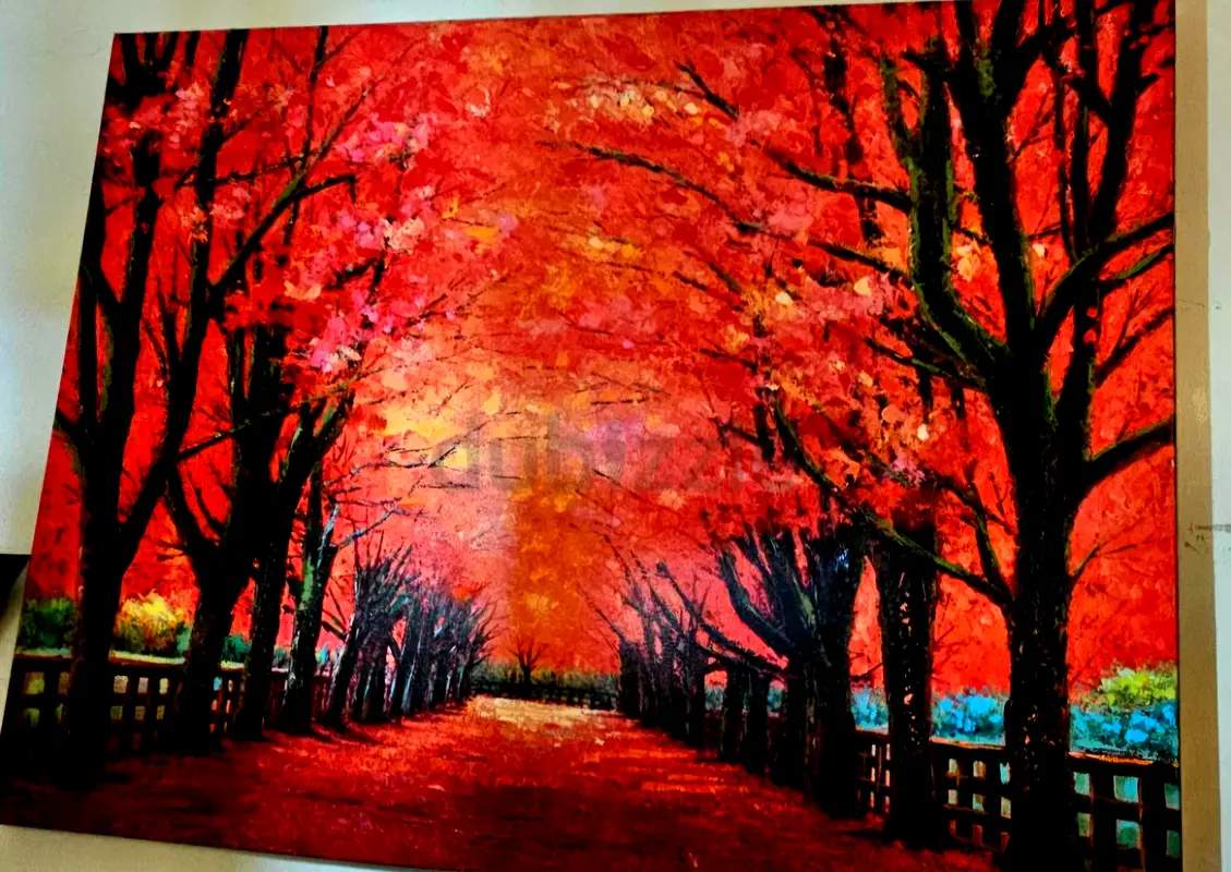 gallery-image