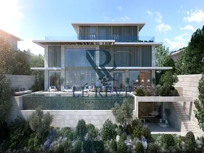 Luxury Villa | Prime Location | Dream Home