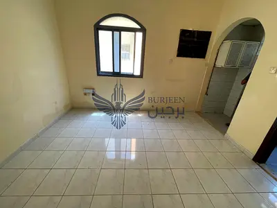 Hot Deal Studio for Rent in Bu Tina | 15K Only | Family Building