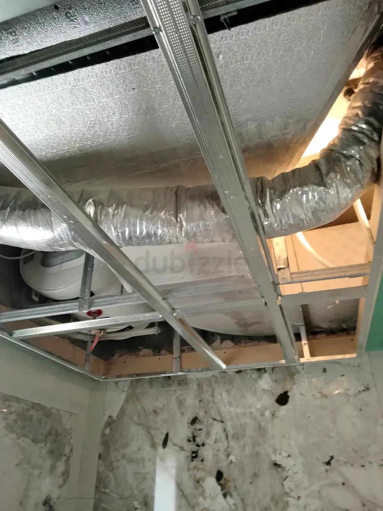 DPV_View_Image_1