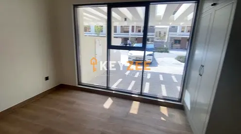 Ready to move In || 4 Br Villa || Modern Comfort