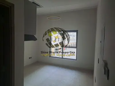 Modern Studio for Sale in Kentia Residence Ajman Payment Plan Spacious Layout Freehold Ownership Own a stylish studio apartment in Kentia Residence o