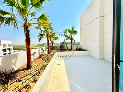 Amazing penthouse at good location with reasonable price