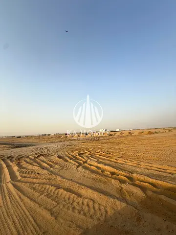 تملك حر لجميع الجنسيات -امكانيه اقساط بدون فوائد- خصم يصل الي 35%- جاهزه للبناء قريبا