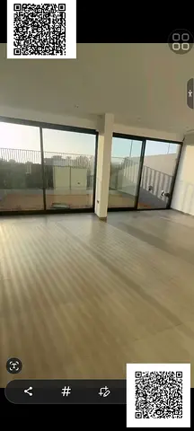 A stunning townhouse villa in Al Zorah, Ajman, is for sale – an excellent opportunity for those seeking sophistication, tranquility, and distinction.