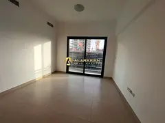 Spacious 1BR | Aurion Residence | Balcony &amp; Pool Access | City Views