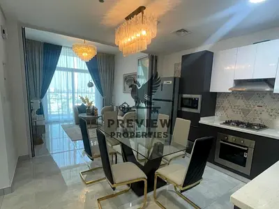 Contemporary 2BR + Study | Bright & Spacious | Ideal Modern Living