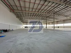 39575 sq ft | Warehouse | Commercial Space