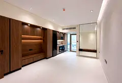 MODERN | PRIME LOCATION | SPACIOUS