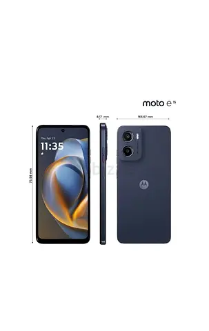 Phone
