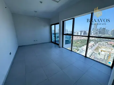 PREMIUM | PANAROMIC VIEW | VACANT