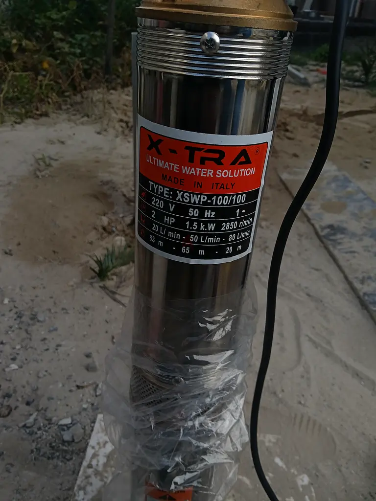 DPV_View_Image_2