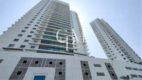 Bright & Spacious 2BR | Move-In Ready | Large Layout